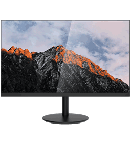 Dahua Ecran 22" FHD VA 100Hz 5ms HDMI VGA
