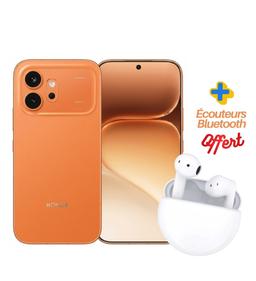 Honor 600