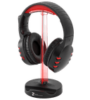 RGB Casque