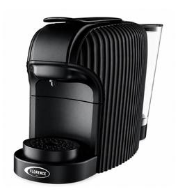 Nespresso FLORENCE 1400W