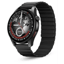 KSIX Horizon AMOLED 1,43" GPS