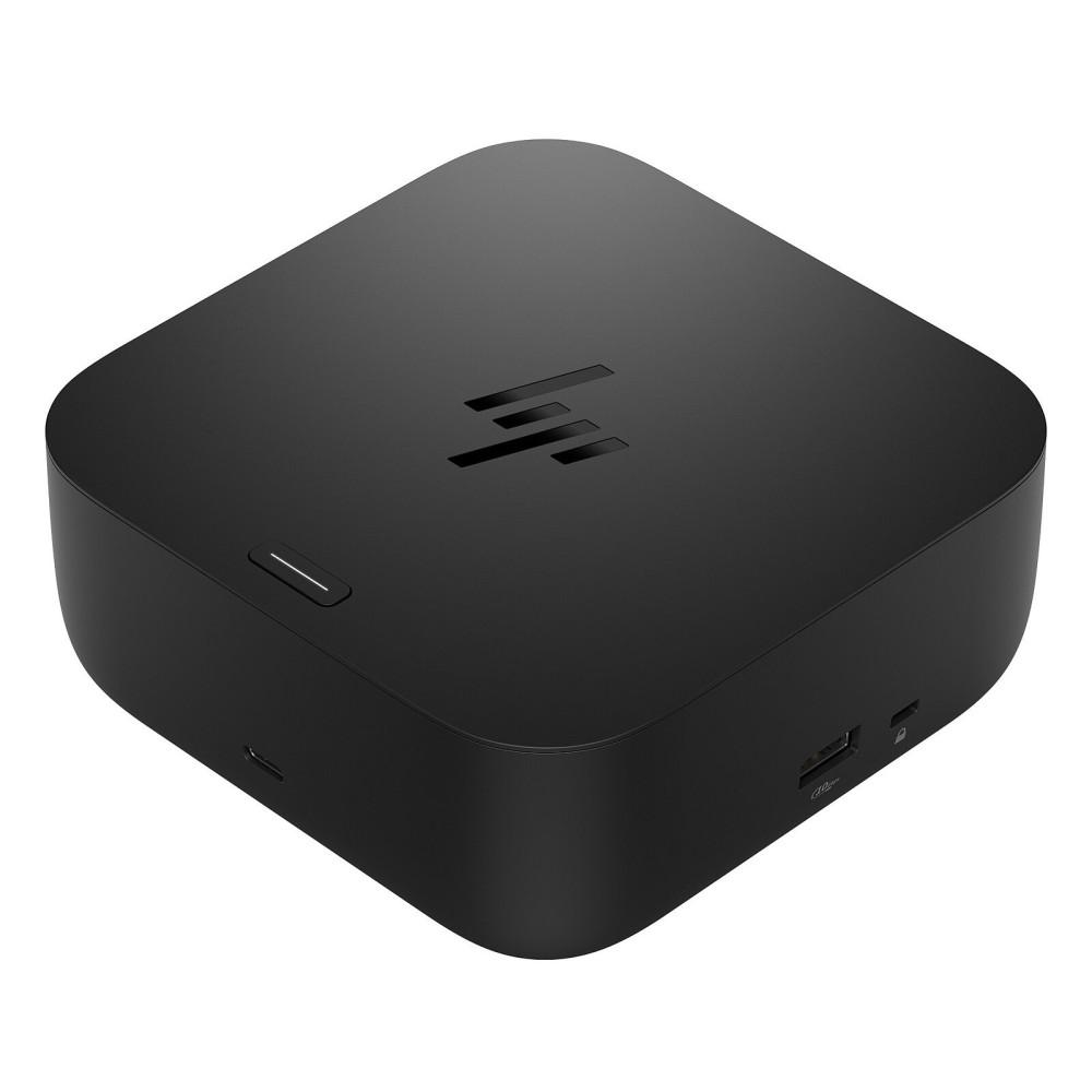HP Station d'accueil USB-C Dock G6 100W