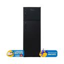 Mont Blanc F35.2 300L Noir