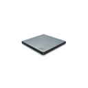 LG Graveur DVD externe slim Hitachi GP57