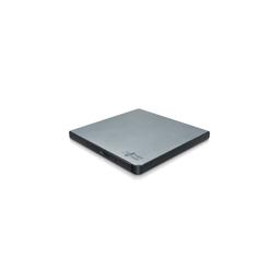LG Graveur DVD externe slim Hitachi GP57