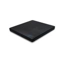 LG Graveur DVD externe slim Hitachi GP60