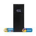 Biolux NOFROST 465 Litres DP60SNFSS
