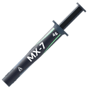 thérmique Arctic MX-7 4