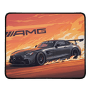 GAMING 30X35 AMG GT