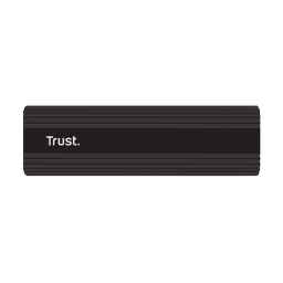 Externe USB 3.2 Trust NVME M.2