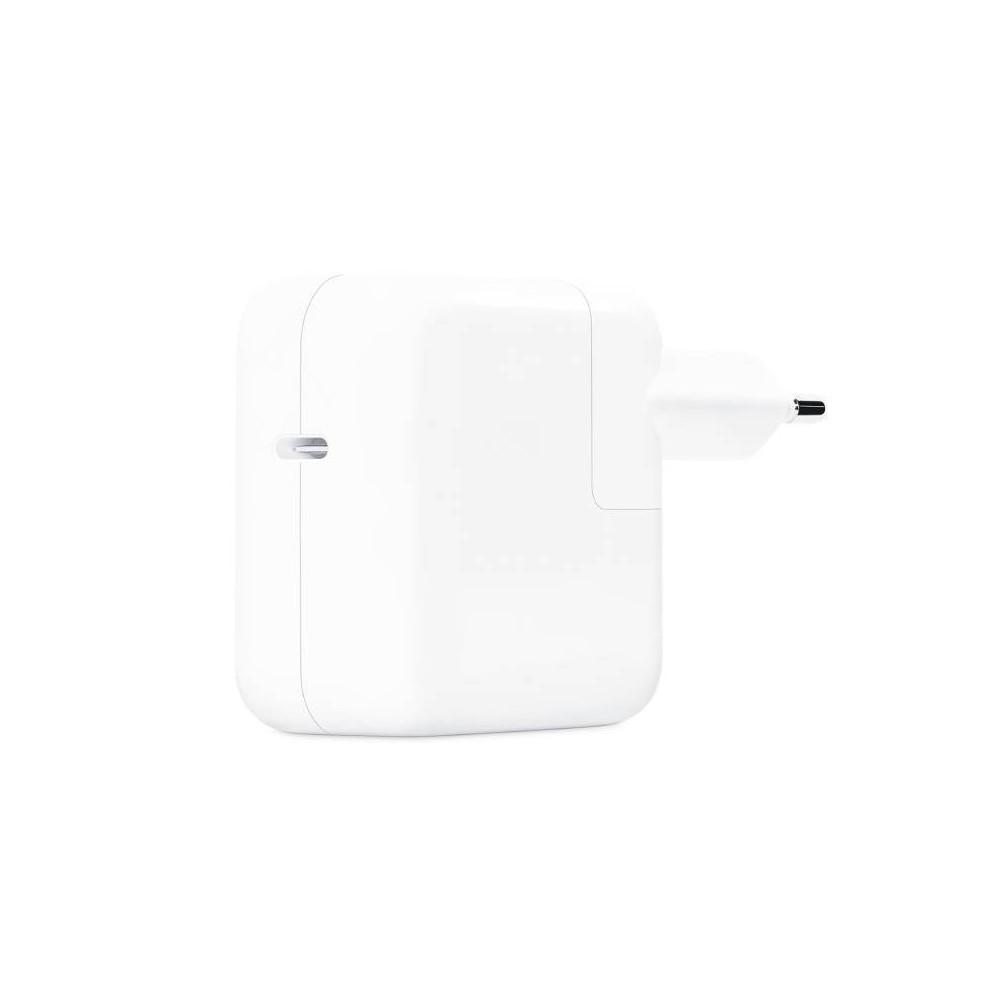 Apple USB‑C 30 W