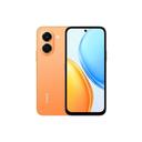 Honor X7e Orangé