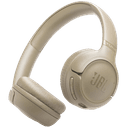 JBL Tune 530BT Beige