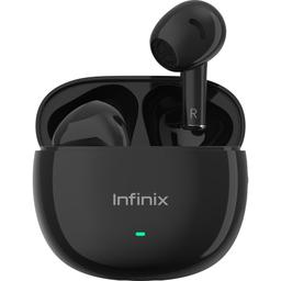 Infinix Écouteurs Sans Fil XE33 Lite