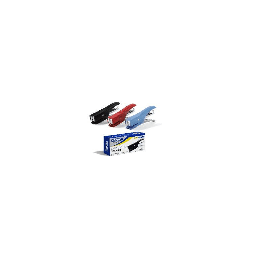 Stapler Agrafeuse PP0131