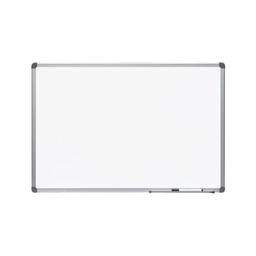 Magnétique Tableau ROCADA 60 x 90 cm