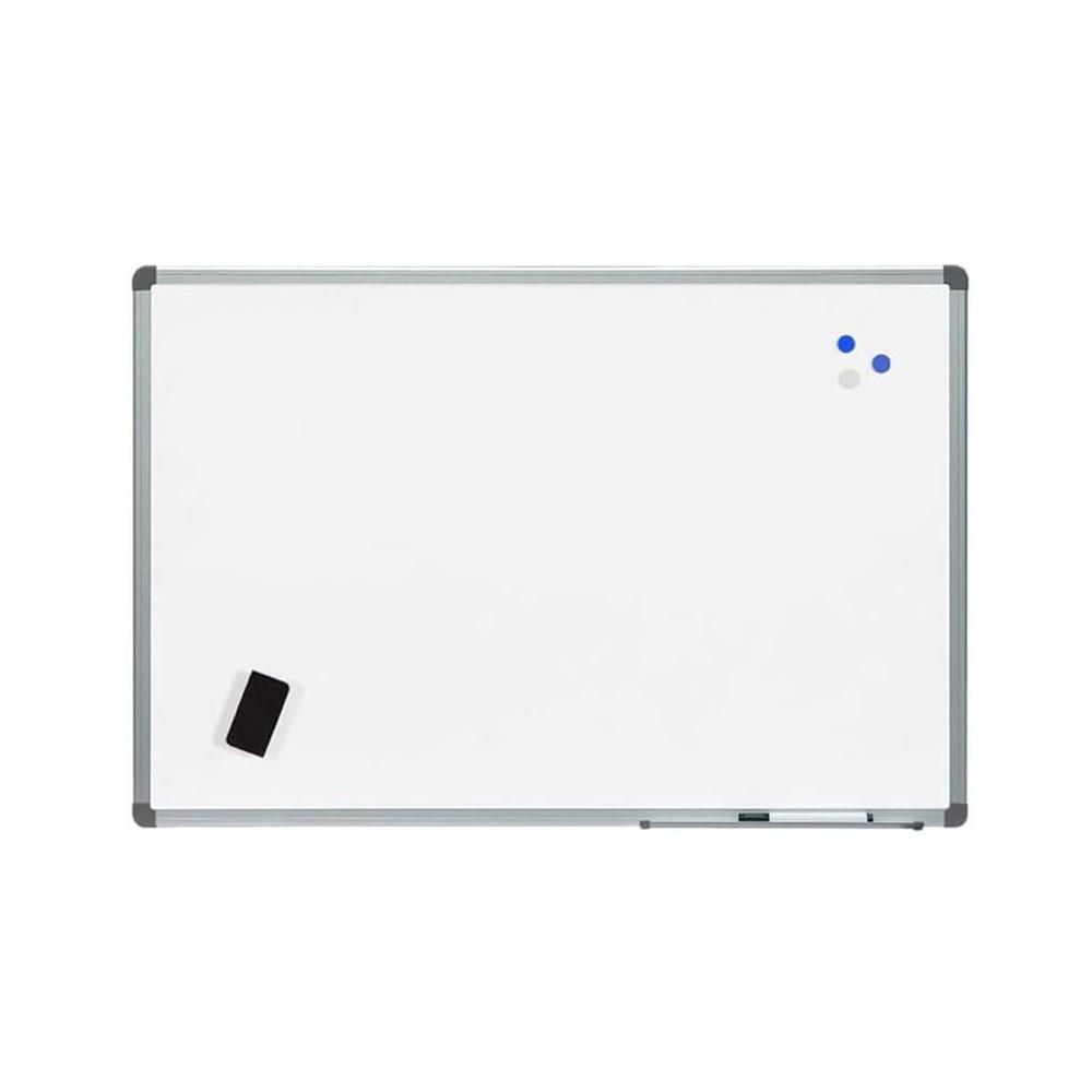 Magnétique Tableau ROCADA 90 x 120 cm