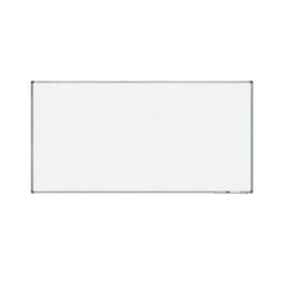 Magnétique Tableau ROCADA 100 x 200 cm