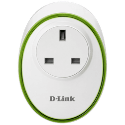 D-Link Prise intelligente DSP-W115