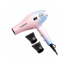 Lexical 1600W