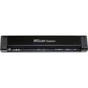 IRIScan Express 4