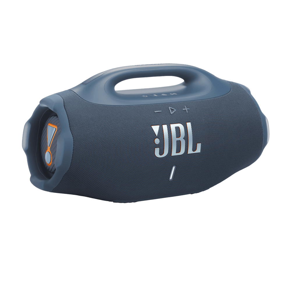 JBL Boombox 4