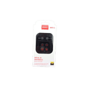 Ecouteur Winmax WR12