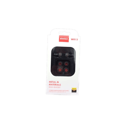 Ecouteur Winmax WR12