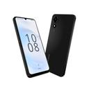 Honor Choice T10