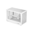 DeepCool Boitier CH260