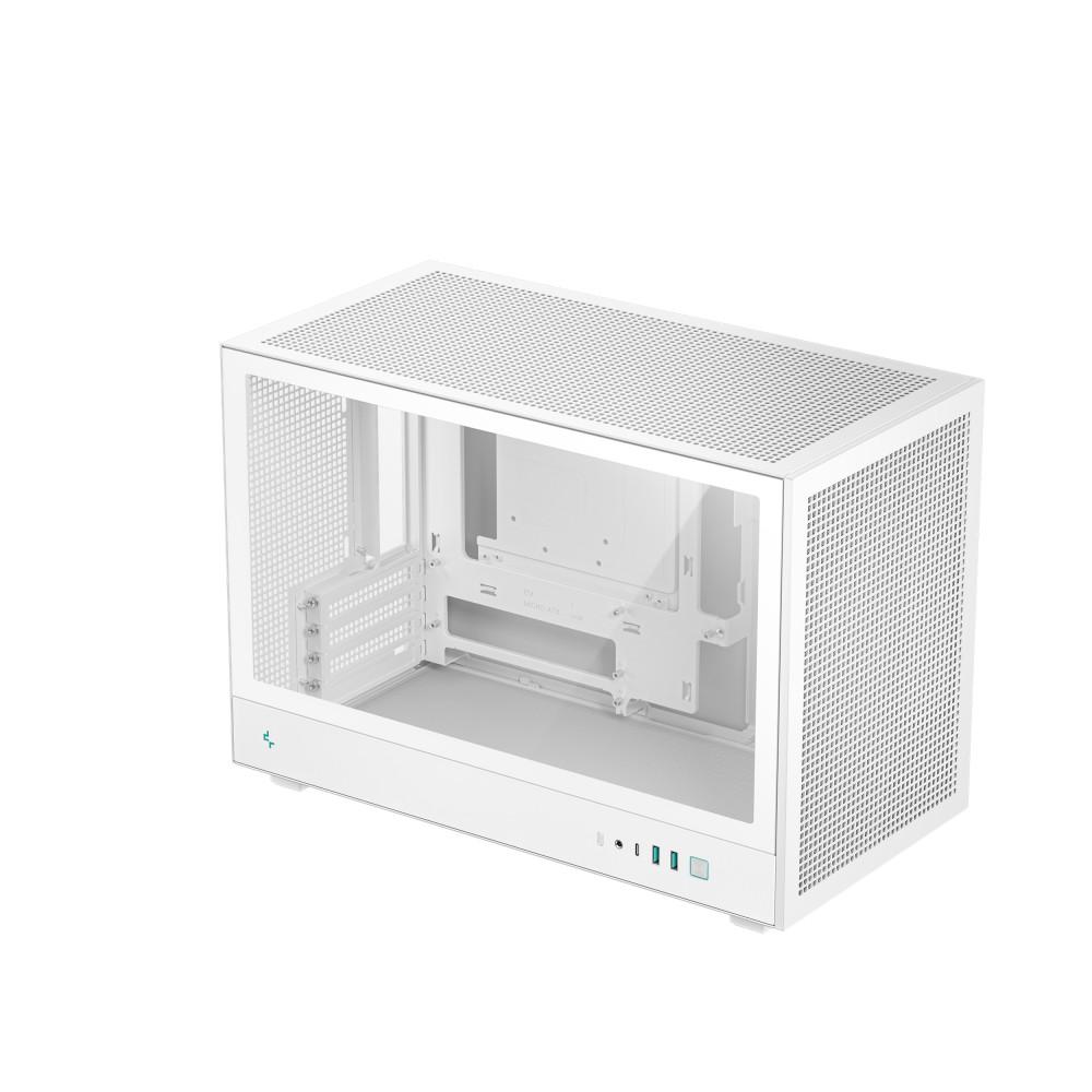 DeepCool Boitier CH260