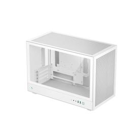 DeepCool Boitier CH260