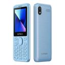 Lesia Téléphone Portable L252