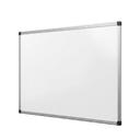 Tableau 90X120 DELI EV900
