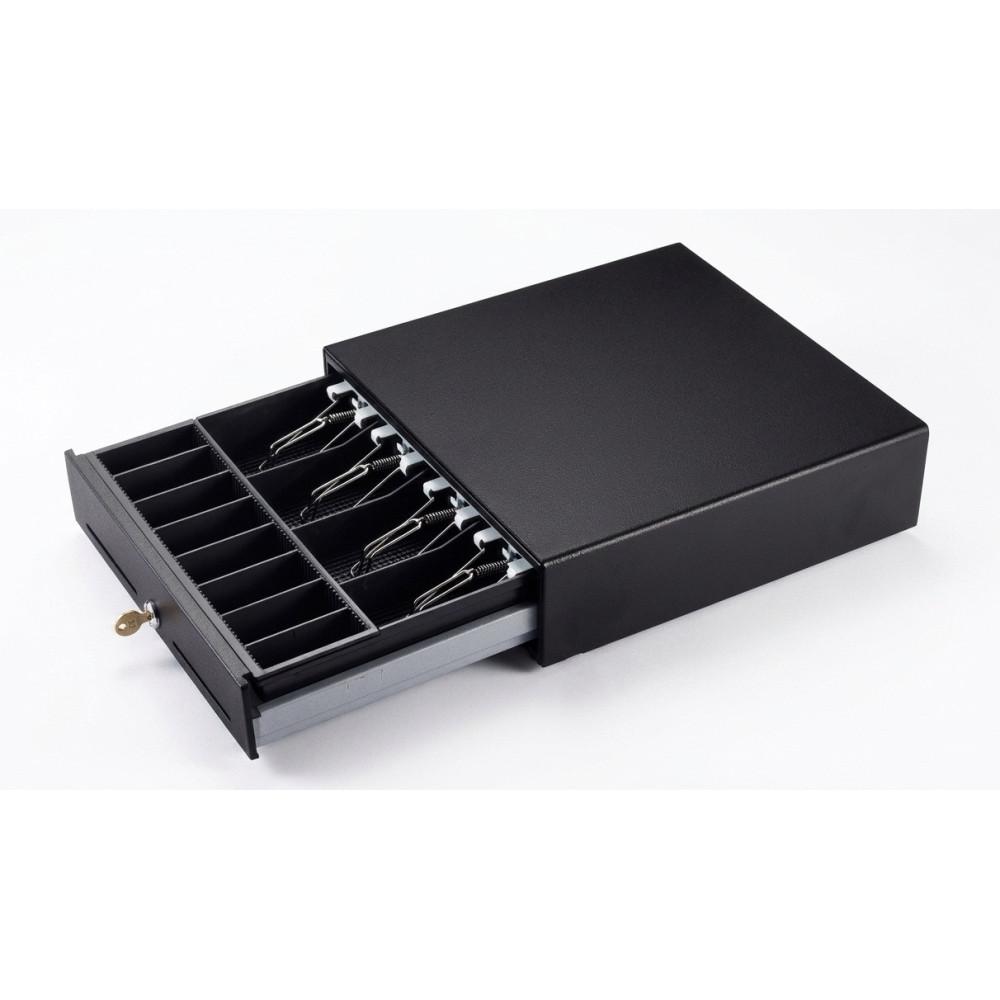 Tiroir Caisse 14E RJ