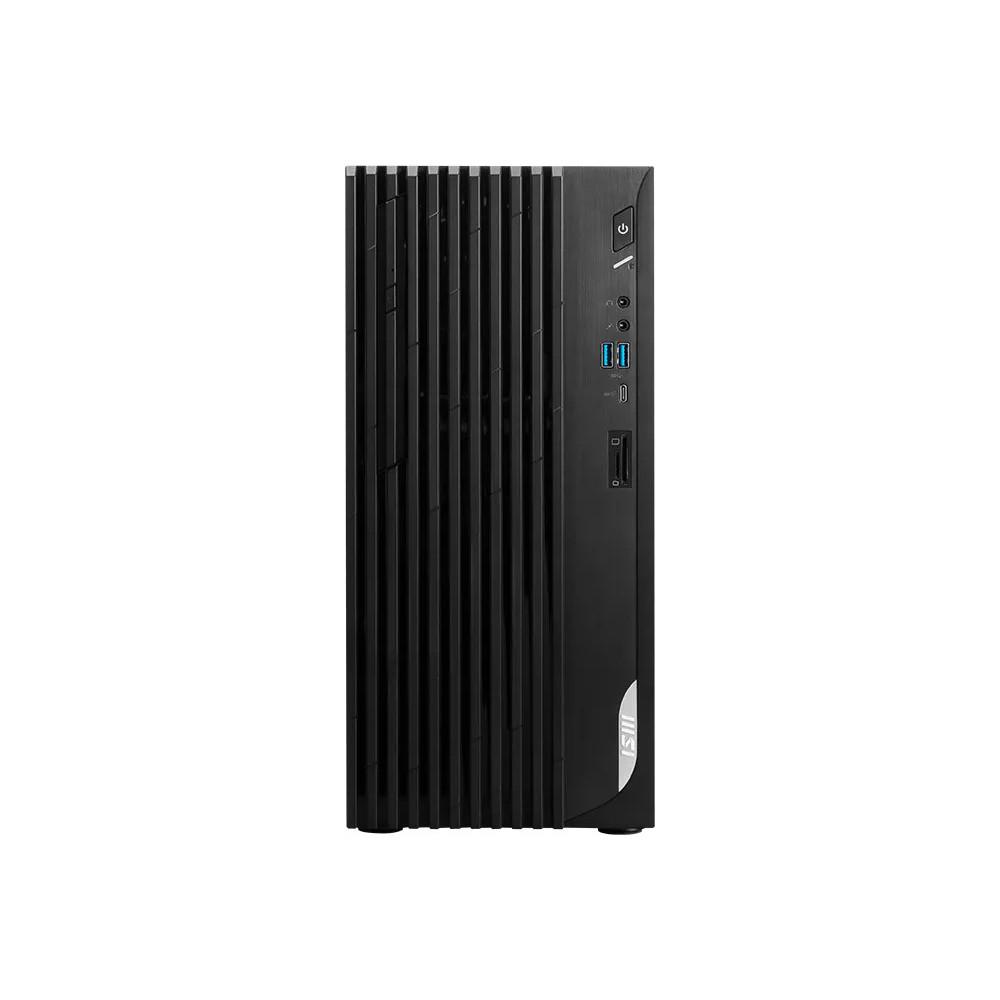 MSI PRO DP180 i5 14400