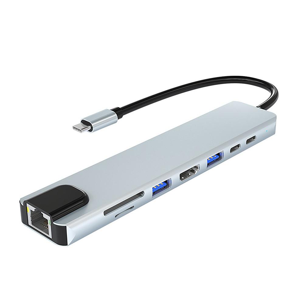 Docking Station Blisbond DS03