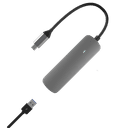 Station Blisbond DS02