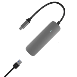 Docking Station Blisbond DS02