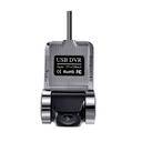 Dash Cam Blisbond H01