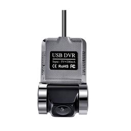 Dash Cam Blisbond H01