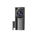 Dash Cam Blisbond F1