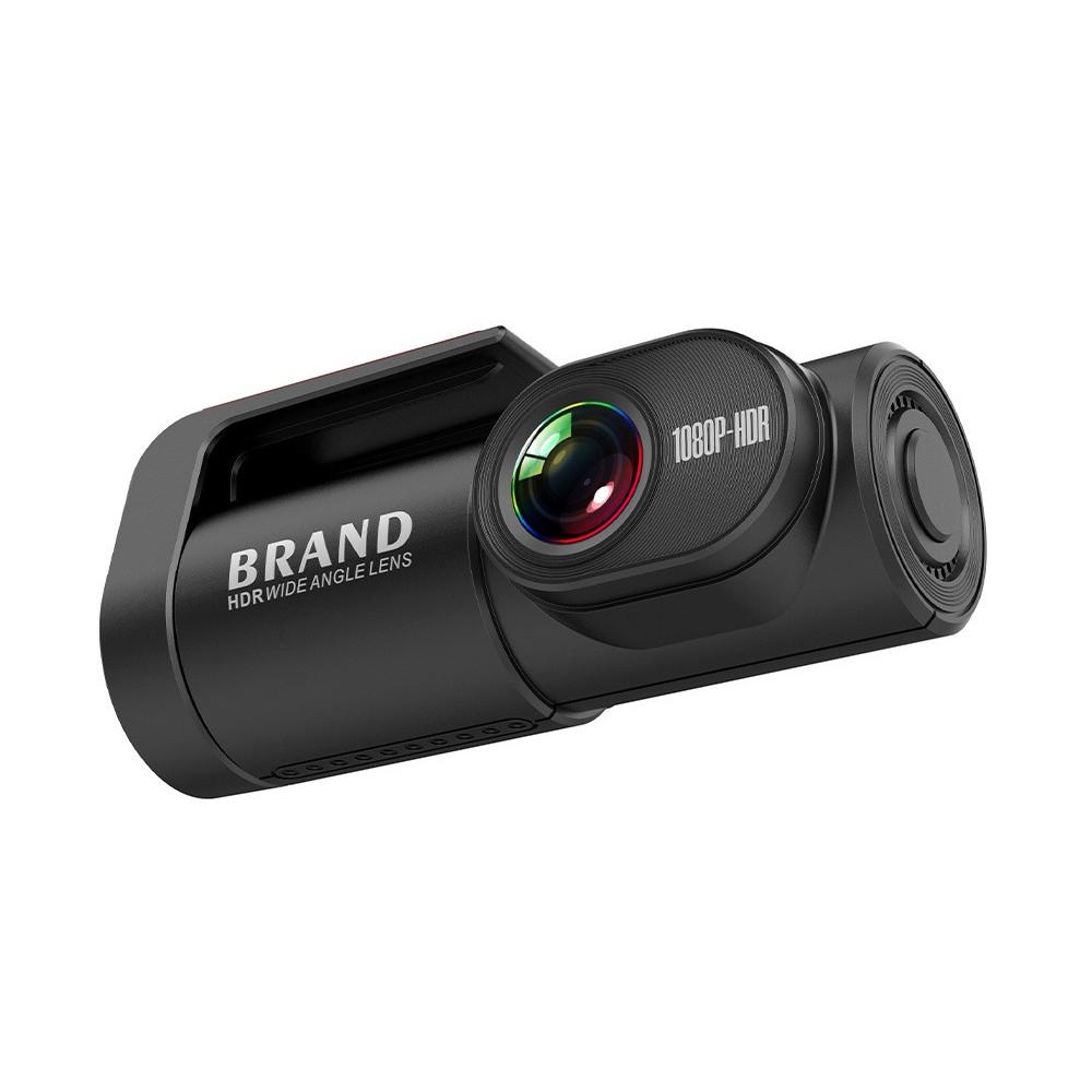 Dash Cam Blisbond K8