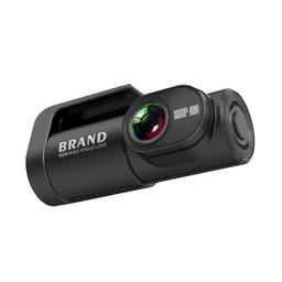 Dash Cam Blisbond K8