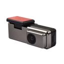 Cam Blisbond K19
