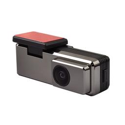 Dash Cam Blisbond K19