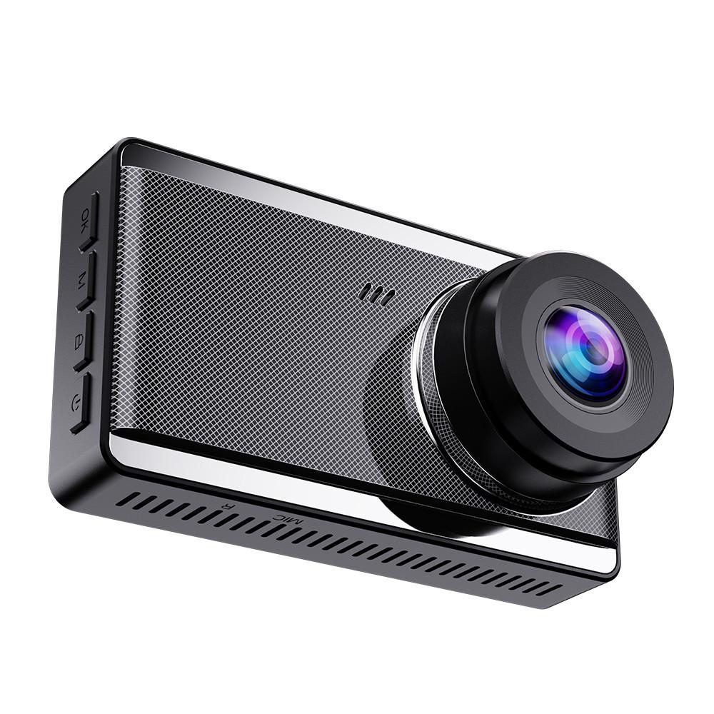 Dash Cam Blisbond X25