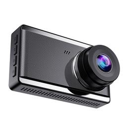 Dash Cam Blisbond X25