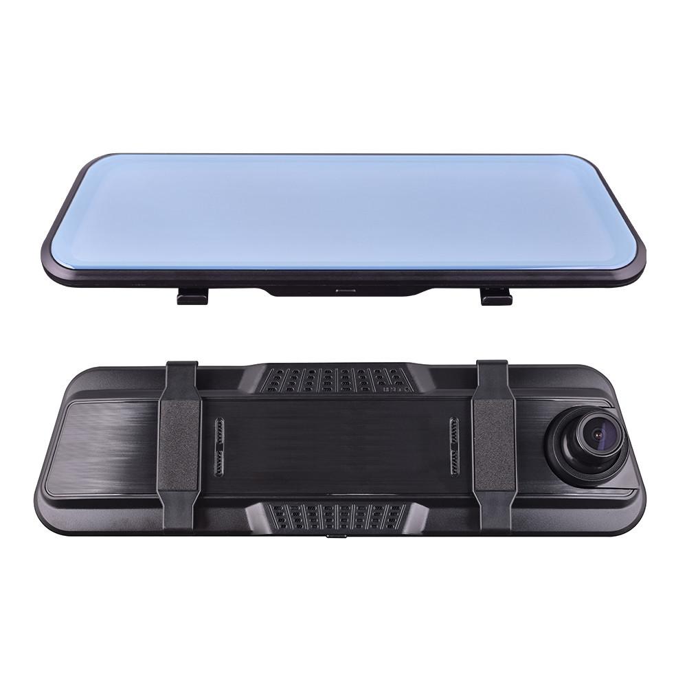 Dash Cam Blisbond A17