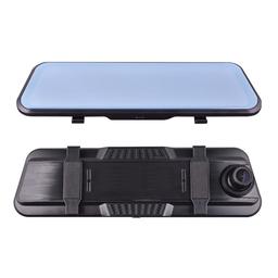 Dash Cam Blisbond A17